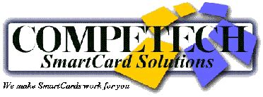 competech smart card solutions|Competech SmartCard Solutions Inc. .